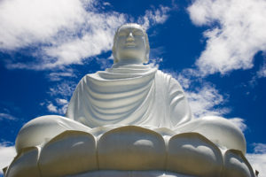 Buddha_statue_Nha_Trang